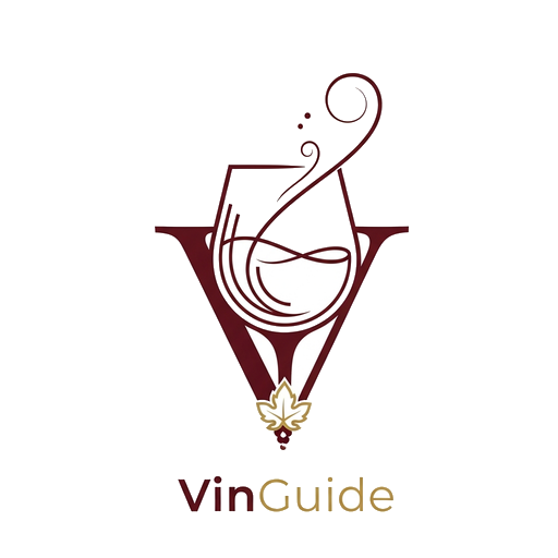 Guide Vin - Dégustations, Accords Mets-Vins et Conseils d'Œnologie