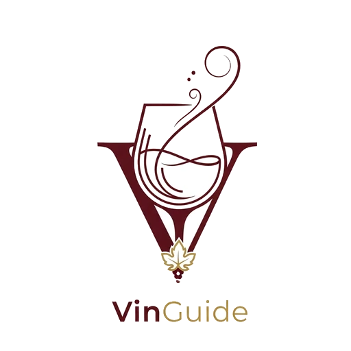 Guide Vin - Dégustations, Accords Mets-Vins et Conseils d'Œnologie