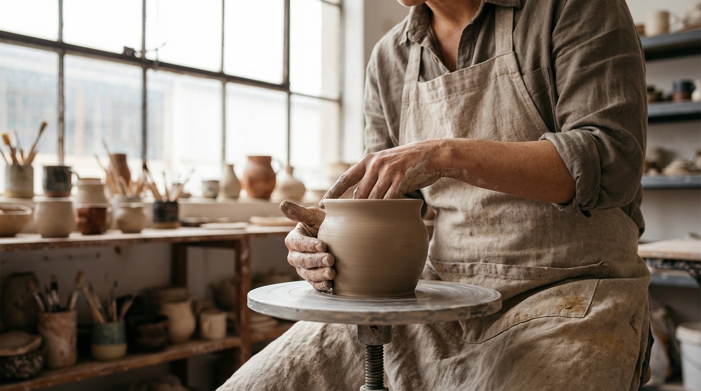Accords mets-vins : quel vin servir avec la viande rouge et le gibier