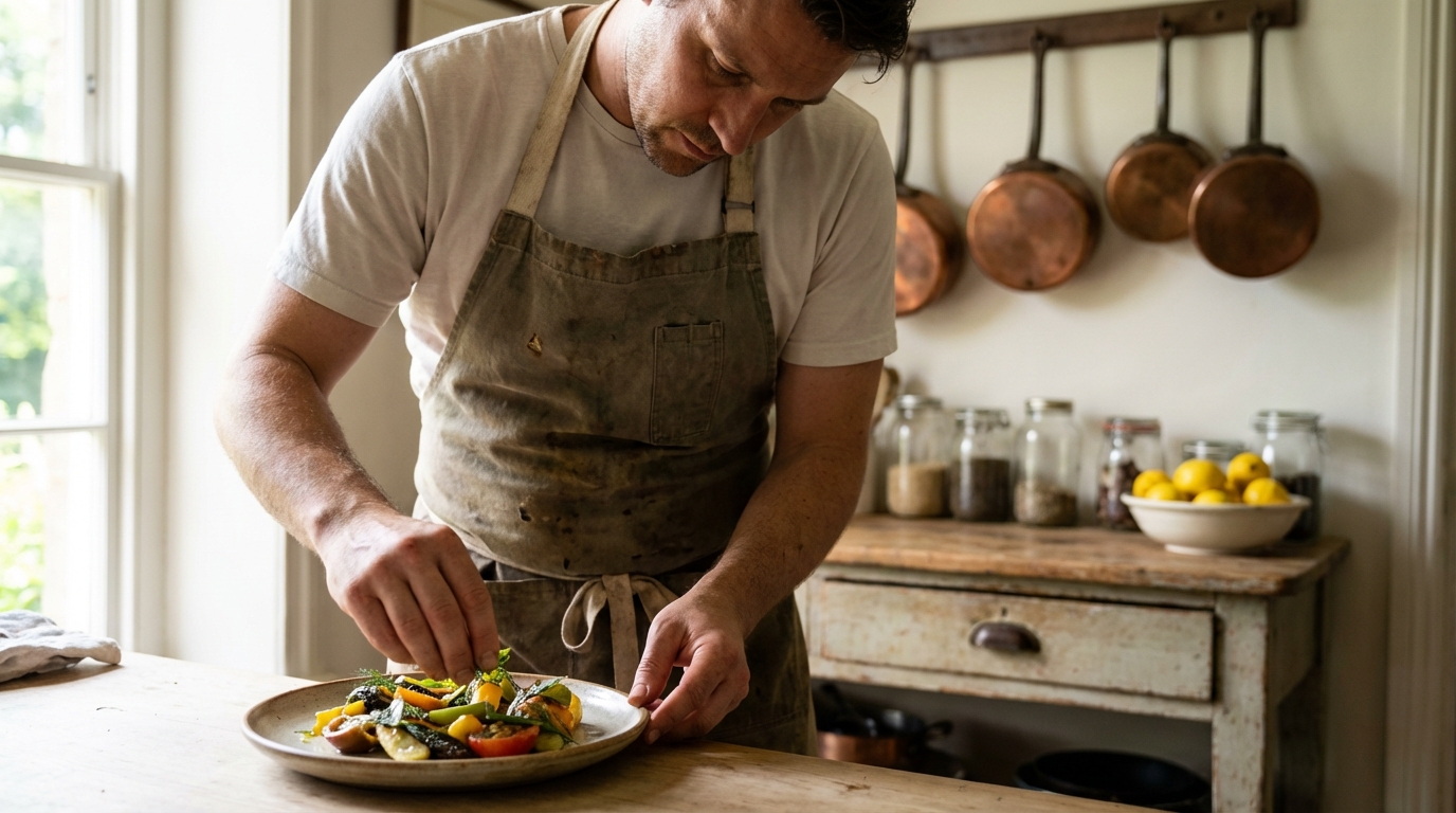 Les cépages français incontournables : du Cabernet au Chardonnay