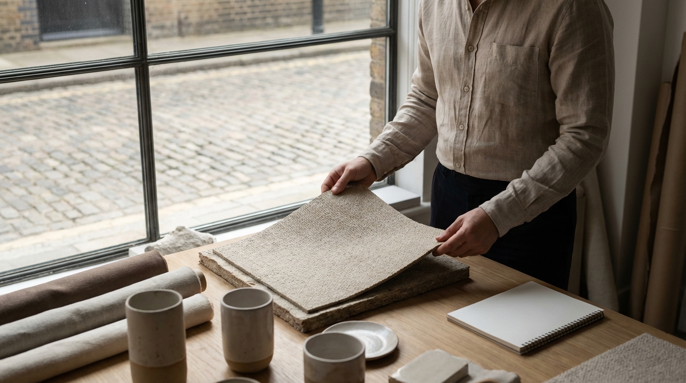 Déguster le Vin comme un Professionnel : La Méthode en Cinq Étapes