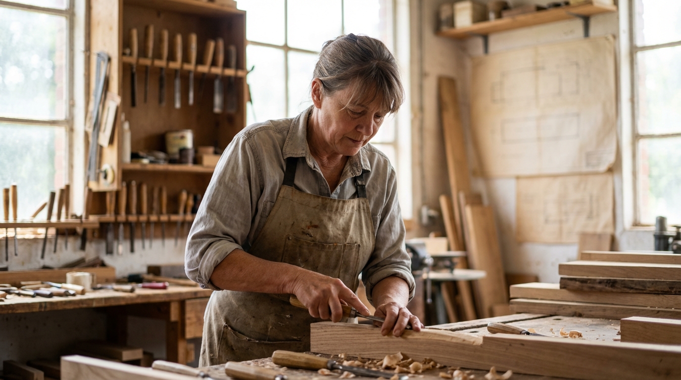 Comprendre les Millésimes : Guide pour Choisir un Vin selon l'Année
