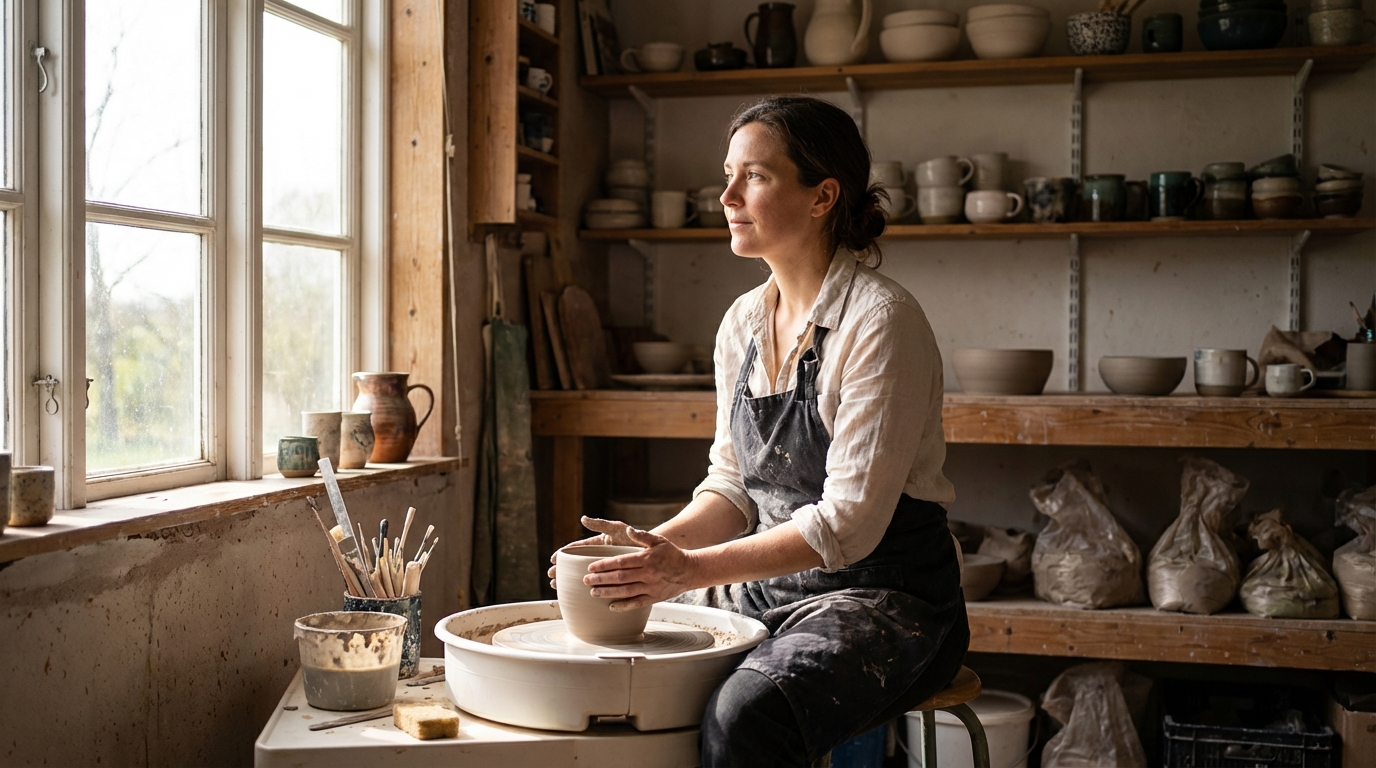 Verres à Vin : Comment Choisir et Utiliser les Bons Verres