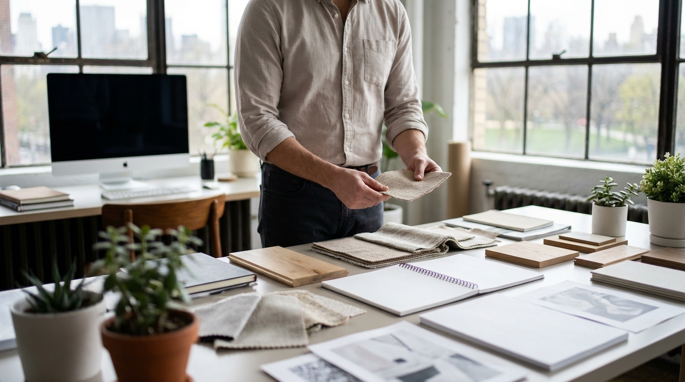 Les vins de Provence : guide des rosés, rouges et blancs de la région