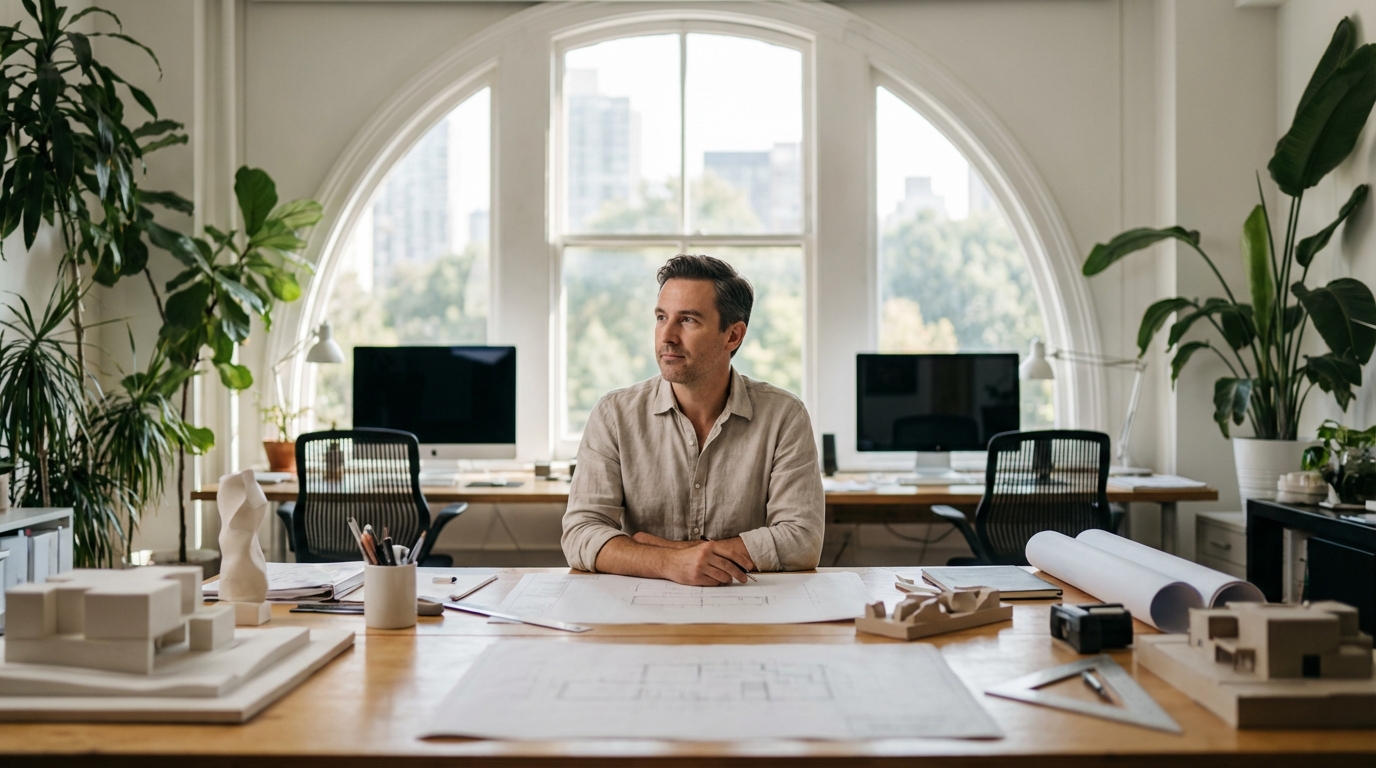 Vins de la Vallée du Rhône : guide des appellations du Nord au Sud